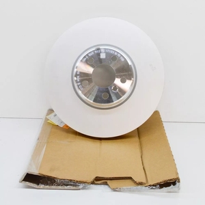 <span class=keywords><strong>Disque</strong></span> de frein avant pour BMW G30 F90 G11 G12 G20 G21 G30 G31 G38 G14, référence OE 34106880076 34116860912 – Vente chaude de pièces automobiles - Product Image 1