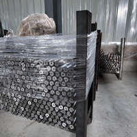 Machine à couper le foin à large entrée, haute productivité, à faible consommation d'énergie, pour l'alimentation en herbe de Napier des fermes laitières, avec taille de coupe uniforme et robuste