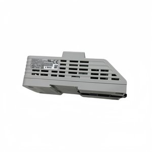 Unité de communication dédiée originale N-UB N-R4 N-L20 N-R2 pour scanners, transfert de données de numérisation USB haute vitesse - Product Image 3