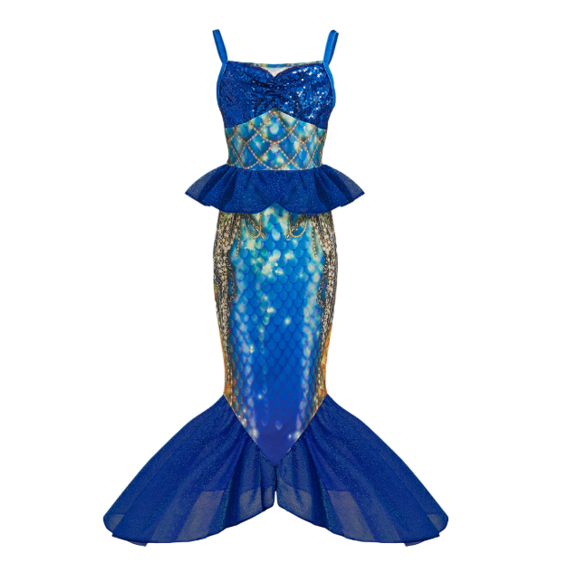 Bleu