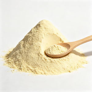 Péptidos <span class=keywords><strong>de</strong></span> Proteína <span class=keywords><strong>de</strong></span> <span class=keywords><strong>Guisante</strong></span> <span class=keywords><strong>de</strong></span> Grado Alimenticio, Polvo 100% Puro, Materia Prima a Granel - Product Image 2