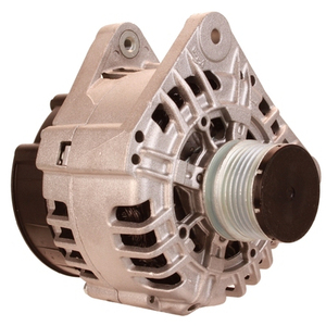 <span class=keywords><strong>Alternateur</strong></span> AC 12V 125A de haute qualité en gros, diode d'<span class=keywords><strong>alternateur</strong></span>, <span class=keywords><strong>prix</strong></span> compétitif, adapté pour Nissan <span class=keywords><strong>Qashqai</strong></span> - Product Image 1