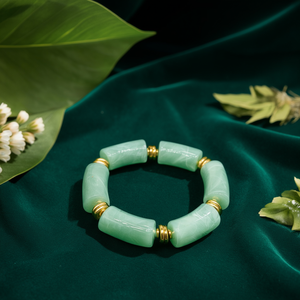 PXK-0505 Fashion Bracelets & <b>Bangles</b> - Product Image 3