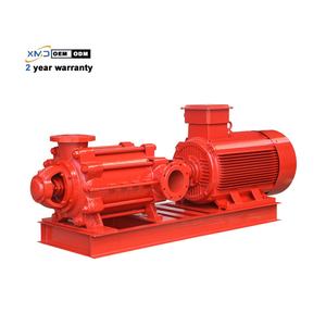 ชุดปั๊<span class=keywords><strong>ม</strong></span>ดับเพลิงทนทาน15แรงม้าปั๊มน้ำดับเพลิงแรงดันสูงสำหรับรถกู้ภัย<span class=keywords><strong>ส่ง</strong></span>น้ำ - Product Image 1