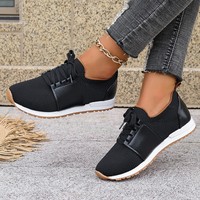 Nouvelles Chaussures de Sport Unisexe KJ 2027 de Luxe, Haute Qualité, Marque Tendance, Design en Maille Respirante