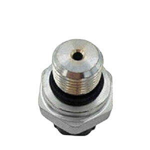 เซ็นเซอร์วัดแรงดัน 93CP9-4 แบบเกลียวติดตั้งแบบ Piezoresistive สำหรับรถยนต์ซูบารุ - Product Image 4
