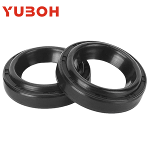 YUBOH 12342-P08-004 スパークプラグチューブシール ホンダ アコード シビック CR-V オデッセイ用 卸売 オイルシール OE 12342P08004 - Product Image 4