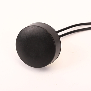 Máy Kéo <span class=keywords><strong>GPS</strong></span> 2G 3G 4G LTE GSM GNSS Kết Hợp 4G 28dbi Wif 8dbi Máy Thu <span class=keywords><strong>Gps</strong></span> Rtk Gos Thiết Bị Theo Dõi Tài Sản <span class=keywords><strong>Gps</strong></span> Hàng Hải - Product Image 4