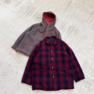 <span class=keywords><strong>Felpa</strong></span> da uomo con cappuccio <span class=keywords><strong>rossa</strong></span> grigia personalizzata con cappuccio e Zip fodera a contrasto <span class=keywords><strong>oversize</strong></span> Fit Streetwear Casual inverno caldo cotone pesante - Product Image 2