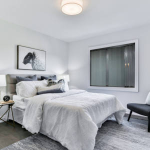 Stores verticaux alvéolés sans diamants, design à double <span class=keywords><strong>panneau</strong></span> <span class=keywords><strong>coulissant</strong></span>, rideaux pratiques pour l'ombrage intérieur de la maison - Product Image 1