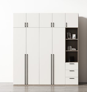 Cabina <span class=keywords><strong>armadio</strong></span> su misura per tutta la casa, - Product Image 3