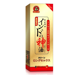 Spray Prolongtiome para Hombres - Retrasa la Eyaculación, Impermeable, 5 ml, Sensación Real al Tacto, <span class=keywords><strong>Lubricante</strong></span> Sexual para Adultos - Product Image 2