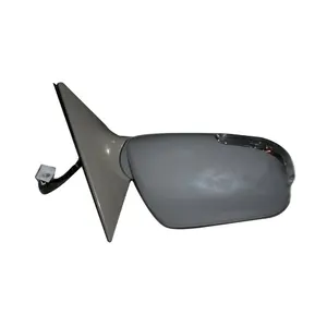 Kaca spion suku cadang bodi otomatis standar untuk TOYOTA Camry 2006 2009 2012 87910-06912 kaca cermin sayap