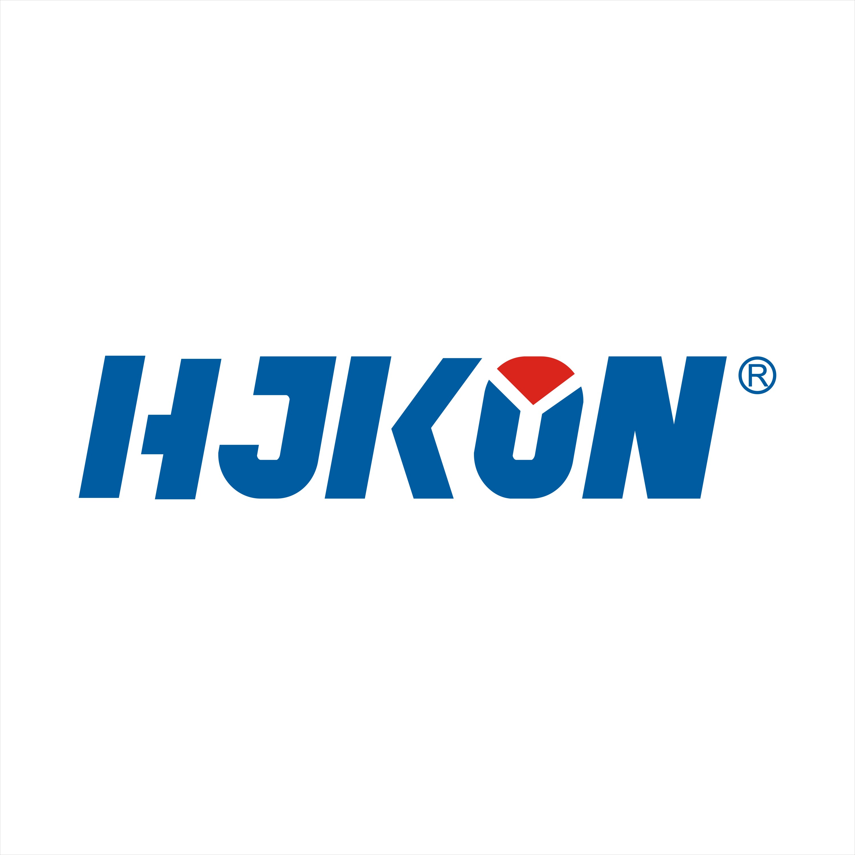 Huizhou Huajiekang Electronic Technology Co., Ltd.