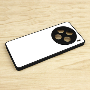 <span class=keywords><strong>Nuevo</strong></span> estilo 2D TPU en blanco sublimación funda protectora para teléfono móvil para <span class=keywords><strong>Vivo</strong></span> S18E, S18 Pro, X100, X80, X80 Pro, IQOO Neo9 - Product Image 4