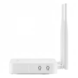 F670L ใหม่ EPON <span class=keywords><strong>GPON</strong></span> Dual Band ใช้4GE + 1TEL + 1USB AC 2.5G 5G เครือข่ายออปติคอล WiFi FTTH xpon xgspon Onon ONU ไม่ใช่โมเด็มเราเตอร์ WIFI - Product Image 6