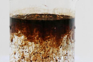 Engrais de source minérale soluble dans l'eau de poudre de xanthate de potassium de qualité supérieure de haute qualité pour les pesticides agricoles - Product Image 3