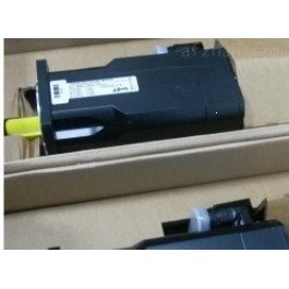Moteur servo Bautz 1103 100 W 48 V DC de haute qualité pour usage industriel - Product Image 2