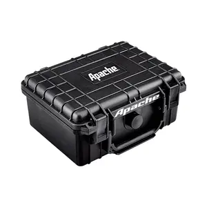 APACHE 1800 APACHE1800 <span class=keywords><strong>PELI</strong></span> CASE Funda protectora resistente a la intemperie Pelicancase - Product Image 1