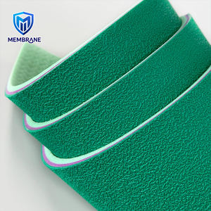 <span class=keywords><strong>พื้น</strong></span>สนามแบดมินตัน <span class=keywords><strong>SPC</strong></span> คุณภาพพรีเมียม, แผ่นรองพื้นกีฬาไวนิล, ปู<span class=keywords><strong>พื้น</strong></span>กันลื่นสำหรับในร่ม/กลางแจ้ง, ผู้จัดจำหน่ายพื้นสนามเทนนิส - Product Image 3