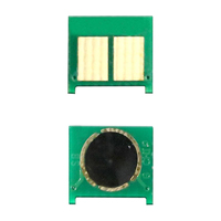 Kompatibler Toner chip CE285A Universal chip für HP P1100 P1102W M1219 für Canon i-SENSYS