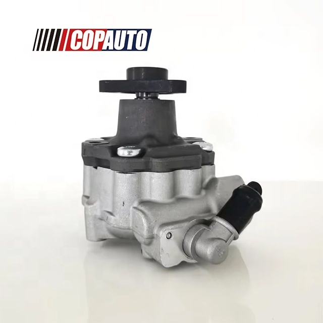 8K0145154 4F0145156D 8K0145156H 8R0145155K Auto Power