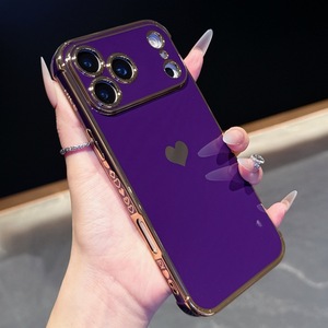 ฝาครอบโทรศัพท์แฟนซีกัน<span class=keywords><strong>น้ำ</strong></span>กันกระแทก TPU สำหรับ <span class=keywords><strong>iPhone</strong></span> 17 16 15 <span class=keywords><strong>14</strong></span> 13 11 8 7 <span class=keywords><strong>PRO</strong></span> <span class=keywords><strong>MAX</strong></span> <span class=keywords><strong>เคส</strong></span>ป้อง<span class=keywords><strong>กัน</strong></span>โทรศัพท์มือถือ - Product Image 5