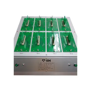 South Korea factory wholesale high-quality PCI Socket circuit test modules ICT and FW custom testers