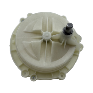 Réducteur de vitesse de Machine à laver de haute qualité et à bon prix boîte de vitesses de vente d'usine pour <span class=keywords><strong>Electrolux</strong></span> Sharp LG Samsung - Product Image 5