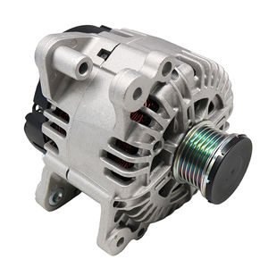 <span class=keywords><strong>Alternador</strong></span> de coche 03C903025D para <span class=keywords><strong>VW</strong></span> Lavida 181 1,<span class=keywords><strong>4</strong></span> T 1.6L 2.0L 08-13 Tiguan 591 1,<span class=keywords><strong>4</strong></span> T 11-12 592 1,<span class=keywords><strong>4</strong></span> T 13-15 Bora 152 1,<span class=keywords><strong>4</strong></span> T 10-15 <span class=keywords><strong>Golf</strong></span> - Product Image 5