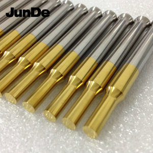 Đấm vai + Lớp phủ ticn - Product Image 1