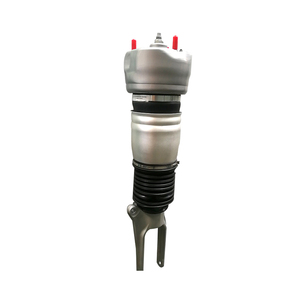 Suspension pneumatique Mustang Suspension pneumatique de voiture 97034315100 Suspension de levage à coupelle d'air Suspension pneumatique avant Suspension pneumatique Mustang - Product Image 6