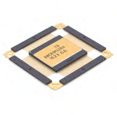 Repetidor MLVDS 1:4 Anti-Radiación B91M125RFC - Product Image 3