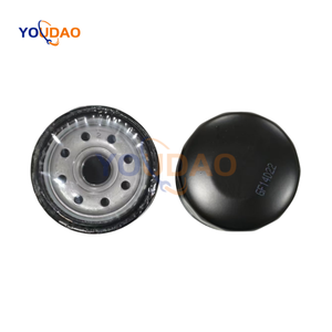 नई 90915-yzzd2 90915-yzzd1 फैक्ट्री निर्माता ऑटो इंजन पार्ट्स कार तेल फ़िल्टर 90915yzzd2 - Product Image 4