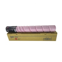 Cartouche de Toner TN216 TN319 Compatible copieur rentable pour Konica Minolta Bizhub C220 C280 C360 C7722 C7728