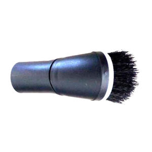 Pièces détachées pour <span class=keywords><strong>aspirateur</strong></span> Accessoire de remplacement <span class=keywords><strong>Brosse</strong></span> à épousseter <span class=keywords><strong>rotative</strong></span> - Product Image 5