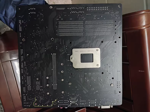 B365 AORUS ELITE MATX scheda madre per la scheda madre 6th/7th/8th/9th LGA 1151 GA-B365m - Product Image 4