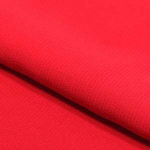 16513 # 100% Viscose Twill Geweven Stof Voor Vrouwen Jassen Broek Past Jurken - Product Image 4