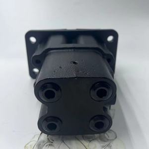 DX260 DX60挖掘机脚踏阀的液压先导控制阀410119-00038A - Product Image 3