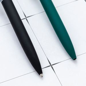 Sports Logo Metal Twist Ballpoint <b>Pen</b> Touch Screen Business Gift Advertising <b>Customised</b> Design Black Ink 1.0mm UV 147mm - Product Image 4