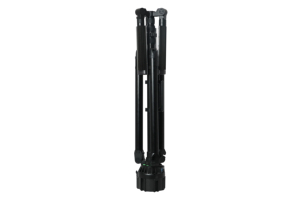 Kırmızı ve mavi flaş ile <span class=keywords><strong>LED</strong></span> standı çalışma ışığı tripod ışığı - Product Image 5