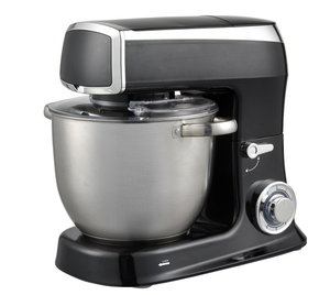 <span class=keywords><strong>Robot</strong></span> culinaire multifonction pour la maison, mélangeur de <span class=keywords><strong>cuisine</strong></span>, bol en acier inoxydable, batteur sur socle électrique, 1500W, <span class=keywords><strong>crochet</strong></span> pétrisseur contrôlé par application - Product Image 1