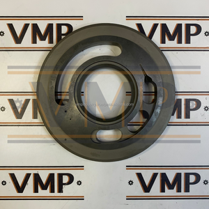 VOE 14596493 - กระบอกสูบสำหรับรถขุดวอลโว่ ยี่ห้อ OEM คุณภาพสูง สภาพใหม่ อะไหล่เครื่องจักรก่อสร้าง - Product Image 4