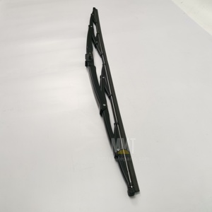 ใบปัดน้ำฝน 189-8610 1898610 สำหรับรถตักล้อยางรุ่น 924K 950M 962M 966M 972M - Product Image 1