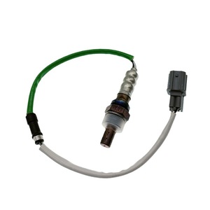 เซ็นเซอร์ออกซิเจนสำหรับรถ Honda CR V Rd5 36531 pnb อะไหล่เปลี่ยน2006 G02หน้า2002 G01 - Product Image 1