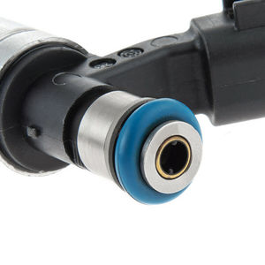 Inyector de Combustible JSDB-A1 12629927 Para Motor Buick LaCrosse Chevrolet 3.0L - Product Image 1