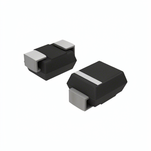 DO-214AC, SMA Electronics Component XBS206S17R-G Authorized Distributor Single Diodes - Product Image 1