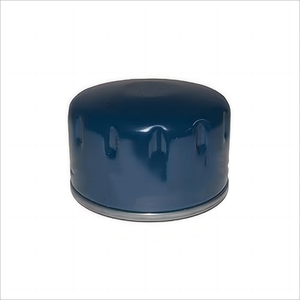 Fabricante de alta calidad, piezas de motor de coche, filtro de aceite de coche para Renault <span class=keywords><strong>MEGANE</strong></span> II 7700274177 7700272982 - Product Image 4