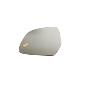 Safurdrive — nouveau système de surveillance des tâches de vision, Radar <span class=keywords><strong>à</strong></span> micro-ondes 24GHZ BSD/BSM/BSA/perles, pour voiture, 2018 - Product Image 5