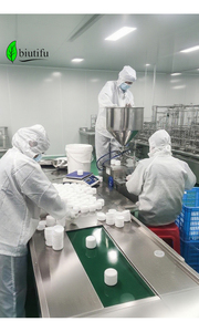 Pflanzenextrakt Ätherisches Öl Nachtkerzenöl Geeignet für Gesichtspflege Hautpflege Haarpflege Kopfhautmassage und Körpermassage - Product Image 6